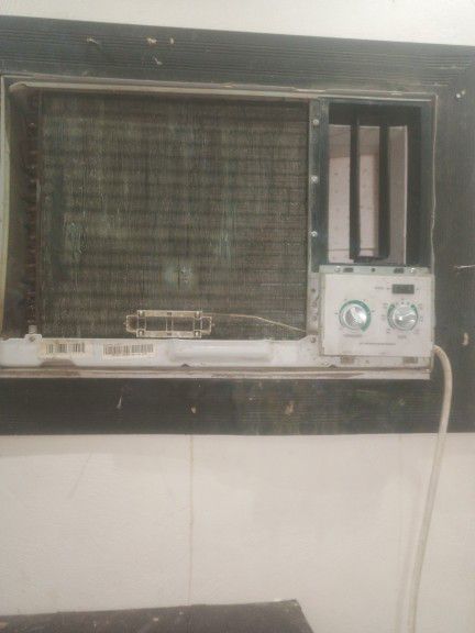 جدة الاجواد