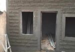 جميع التشطيبات سوبر لوكس