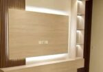 ديكورات جدة لتواصل 0556932950