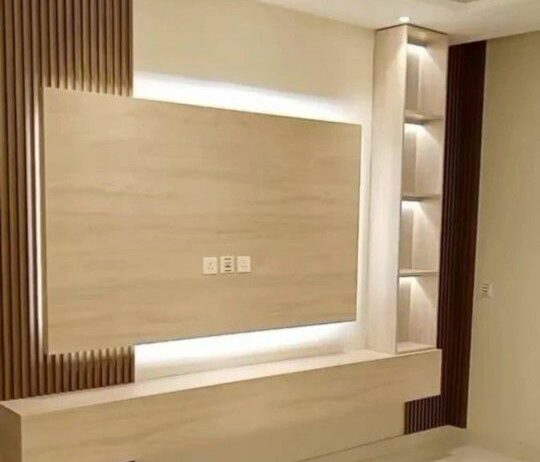 ديكورات جدة لتواصل 0556932950