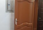 معلم دهانات الرياض وادي لبن