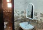للايجار شقه// الرياض\ //حي ظهرة لبن \