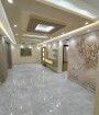 دهان سكاكا الجوف 0501711956 أبوهدي