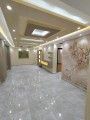 دهان سكاكا الجوف 0501711956 أبوهدي