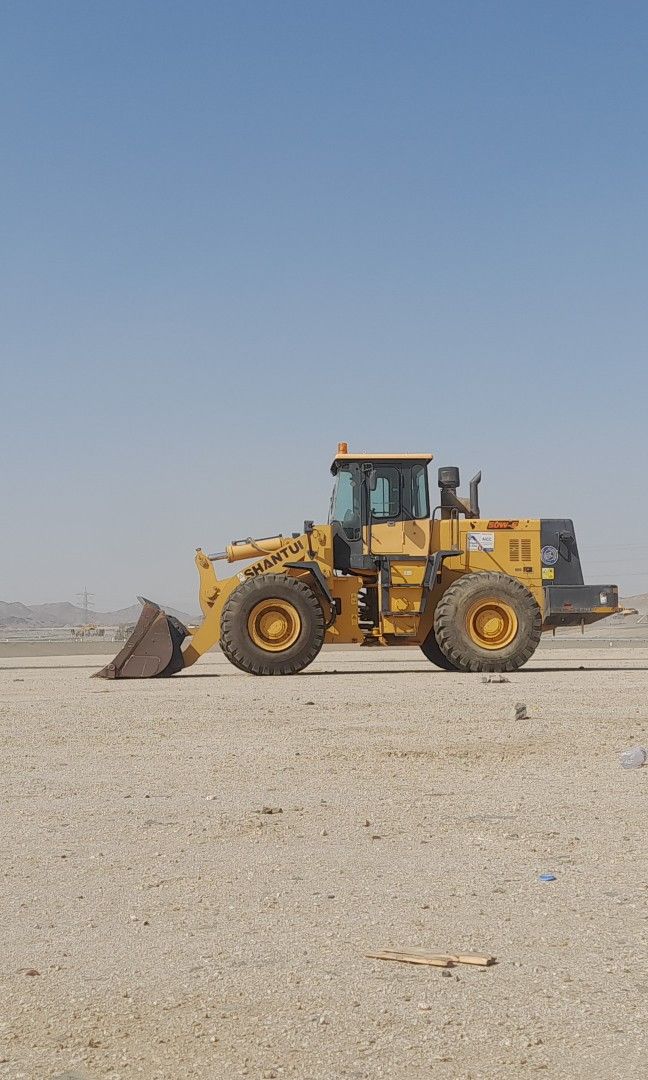 سواق شيول موجود في السعودية ابحث ابحث عمل