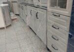 مطابخ جديدة جاهز