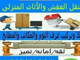 8bf77535-5f98-4c82-9a2a-e18134e42dc0