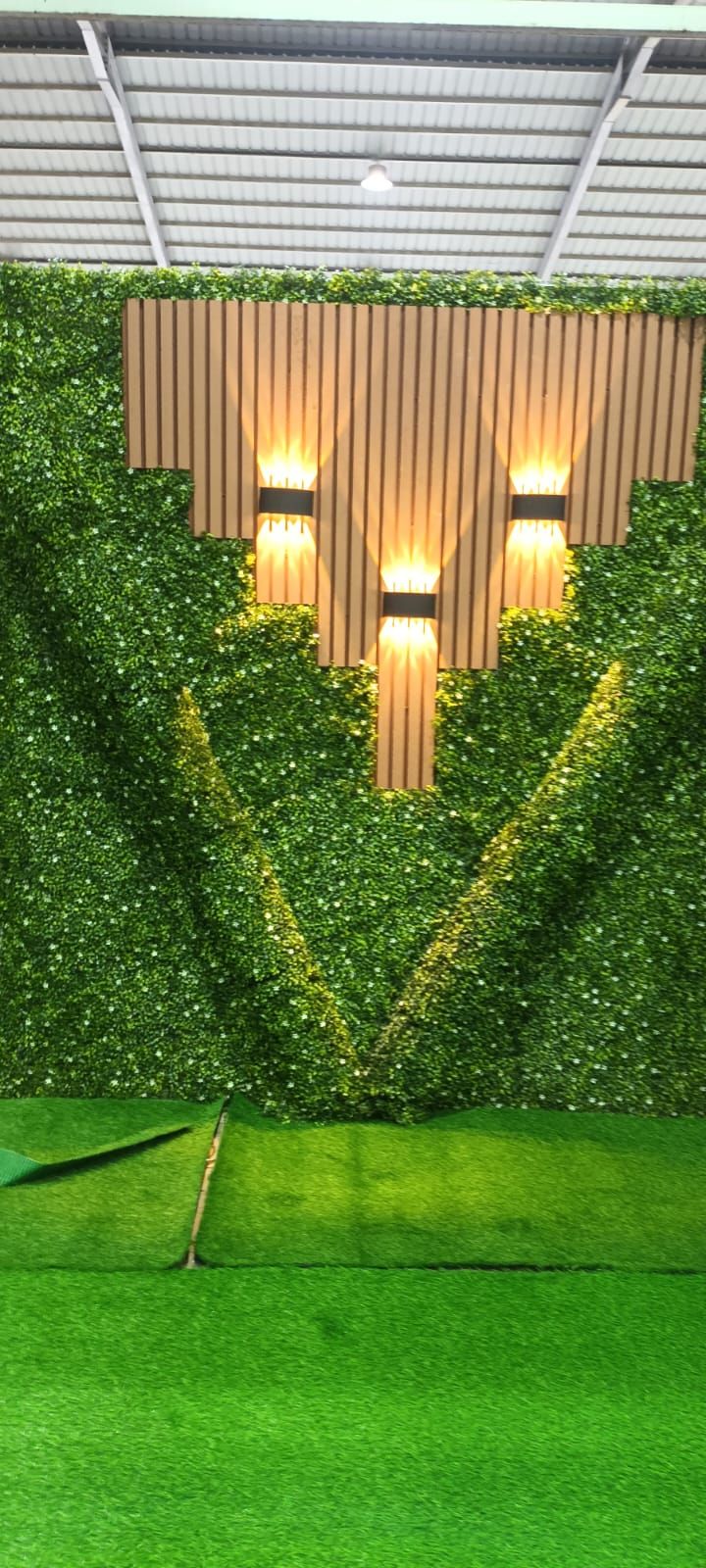 تنسيق حدائق وفلل وقصور بالرياض