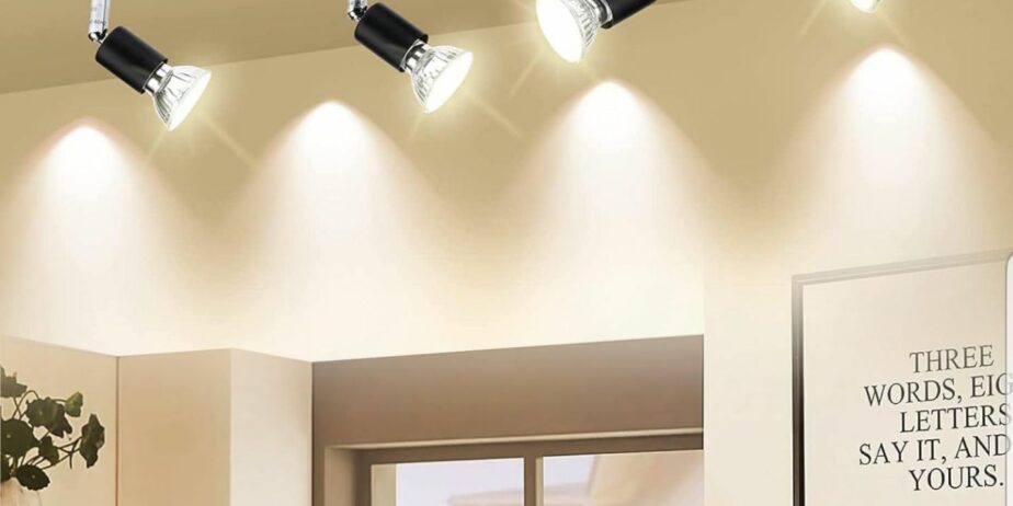 فني كهرباء بجده 0568558163