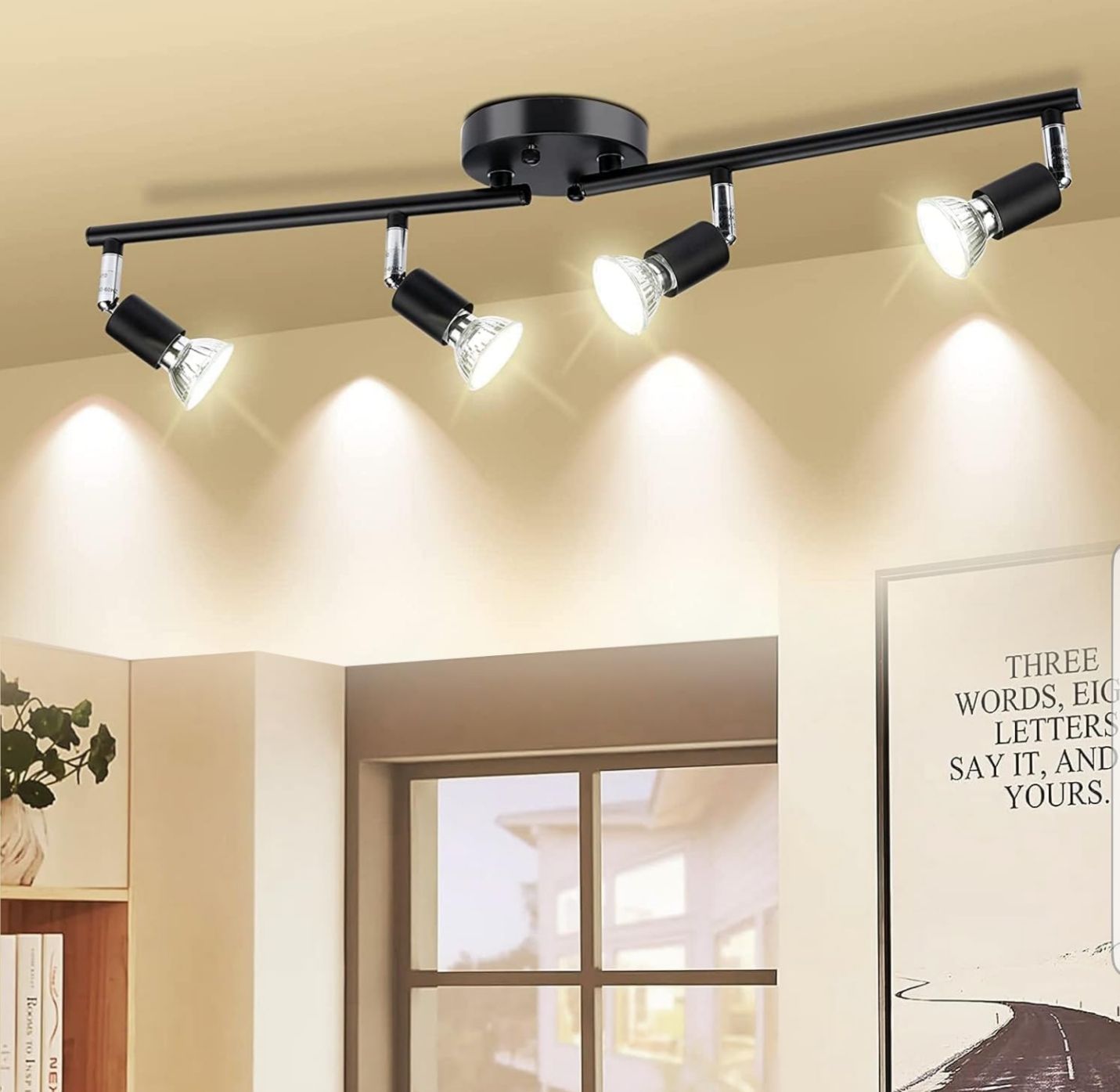 فني كهرباء بجده 0568558163