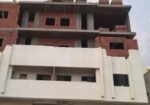 مقاول معماري