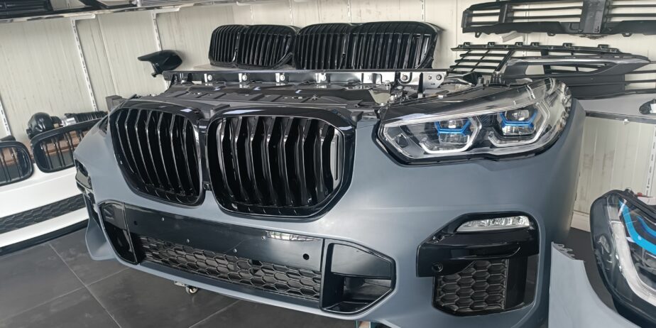 الإمارات العربية المتحدة ، الشارقة ، الصجعة