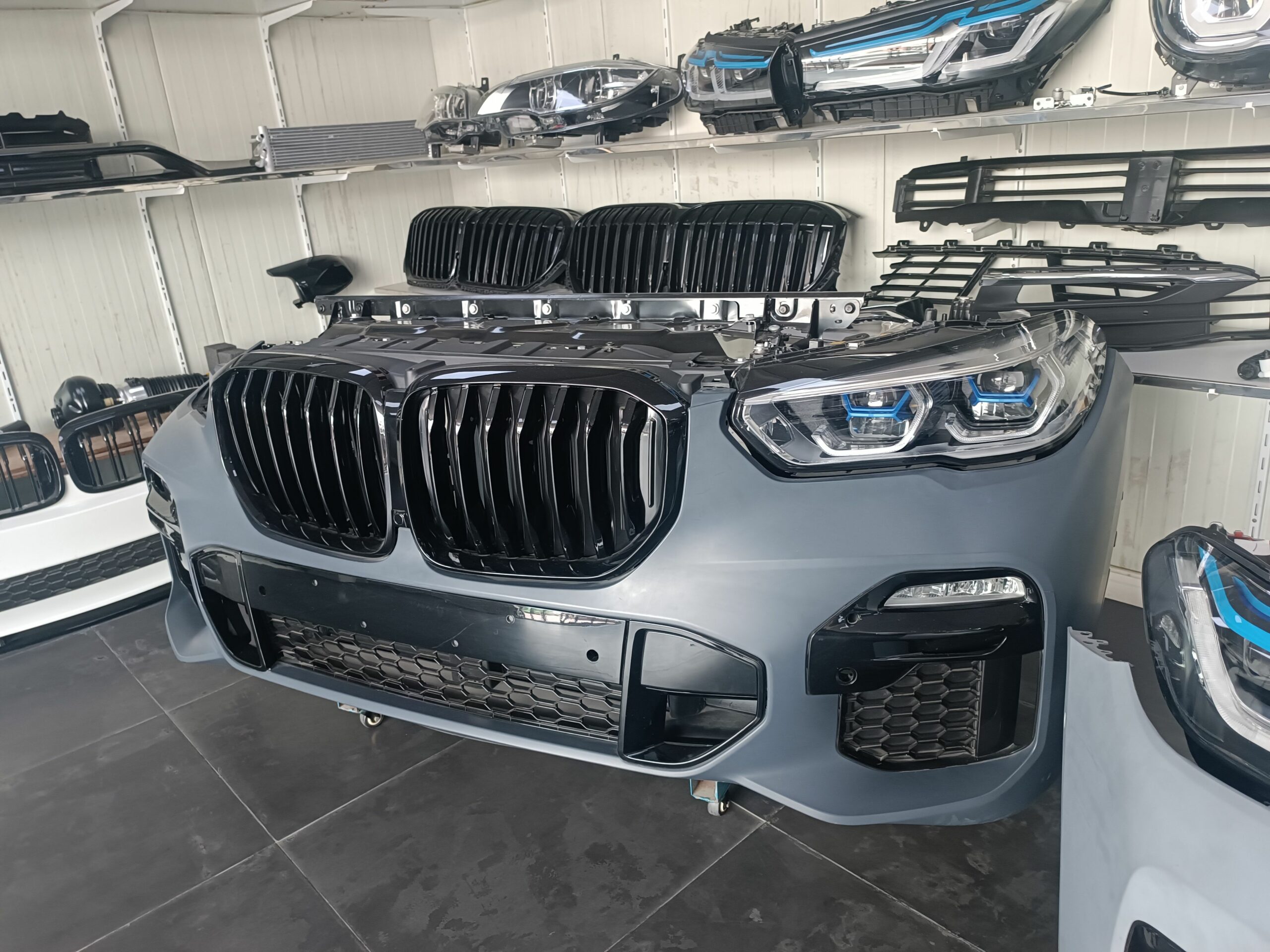 الإمارات العربية المتحدة ، الشارقة ، الصجعة