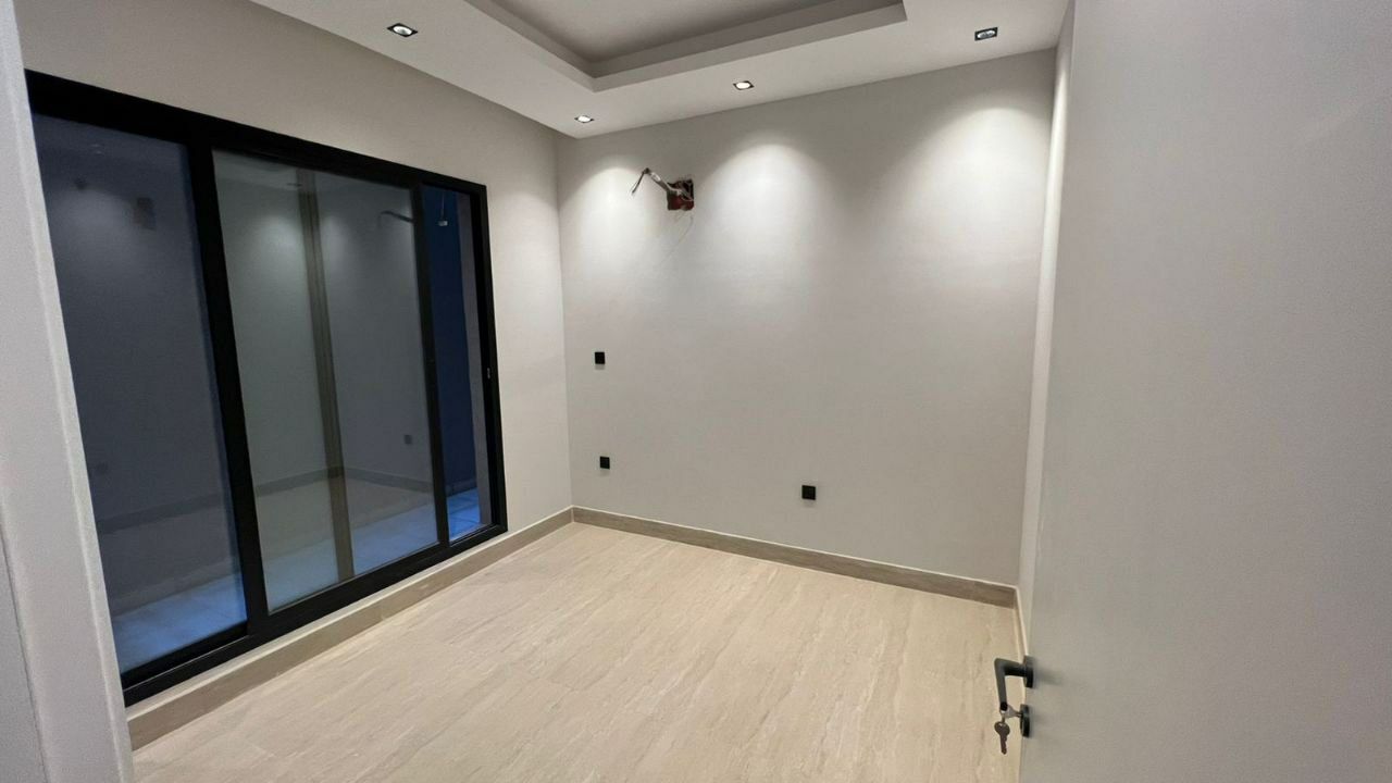 شقق للايجار