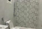 شقه للايجار الرياض حي العزيزية طريق عرفات