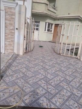معلم بادشاه شغل سراميك ترميم تكسير دهان رقم وتساب 0592090212