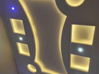 93aeceb9-b018-4e31-8e9e-6b07430f4d22