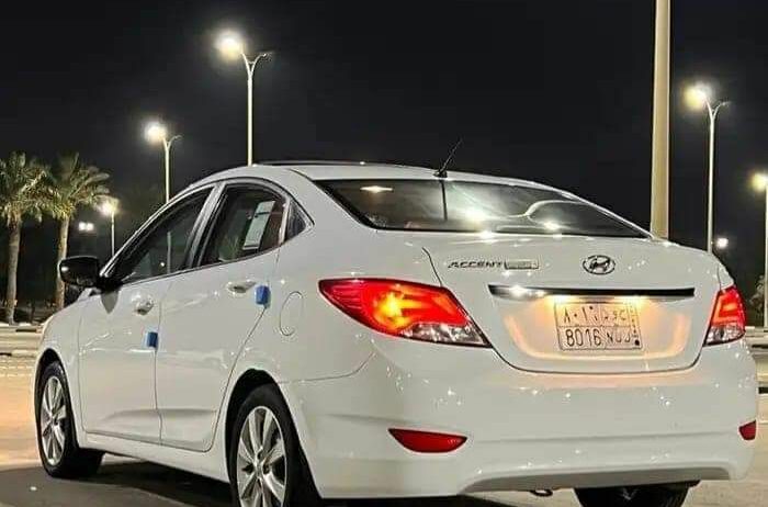 سكاكا