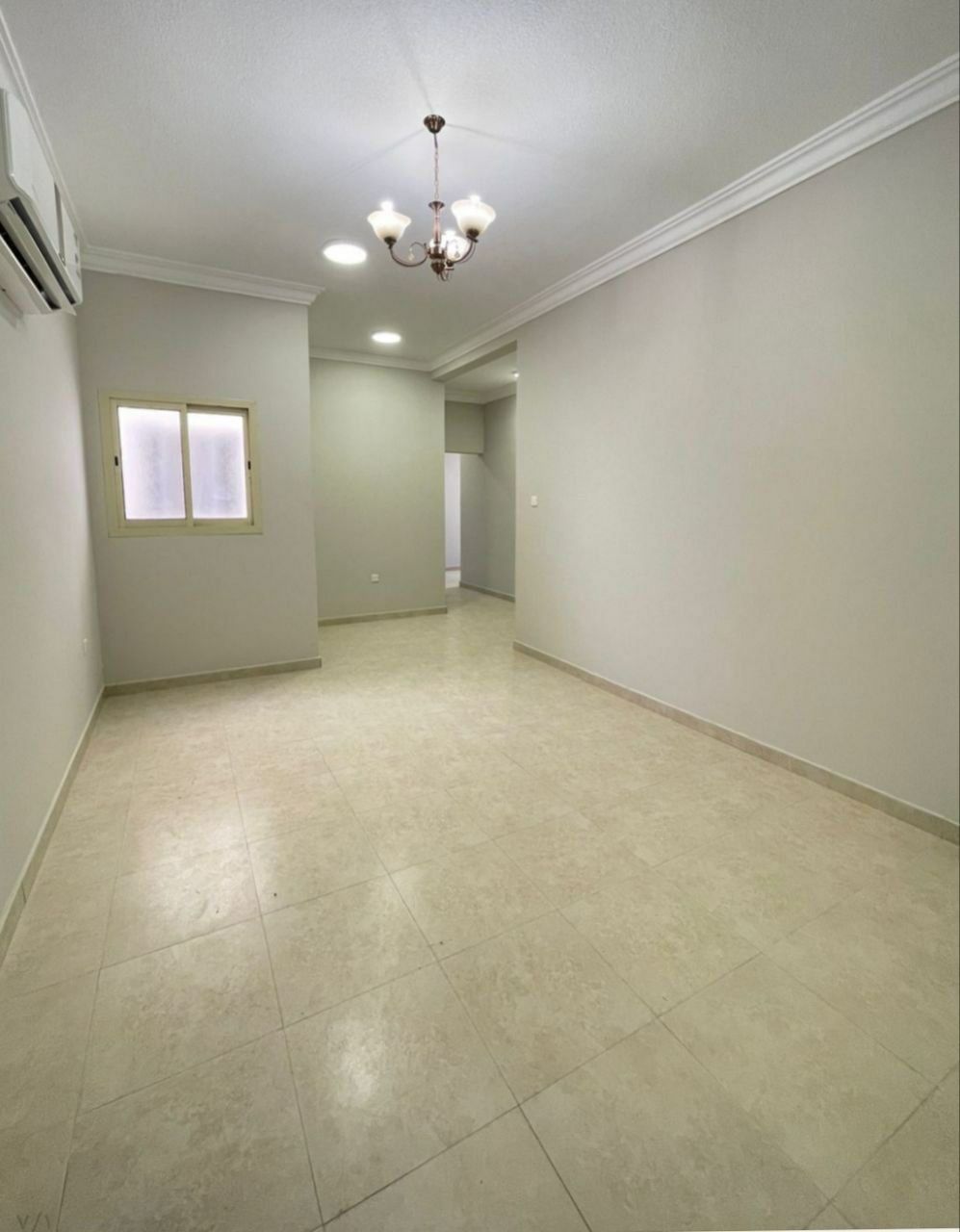 شقق للايجار