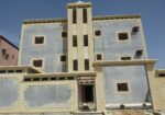معلم ديكورات خارجية اسمنت الرياض وبطحا الرياض تصميم الحجر الطبيعي بااسعار مناسبه شامله المواد يغنيك عن الجرافيت والبويه لسنا الوحيدون ولكننا الافضل