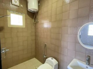 9c43272e-469d-4011-a617-a8a778bd46f7