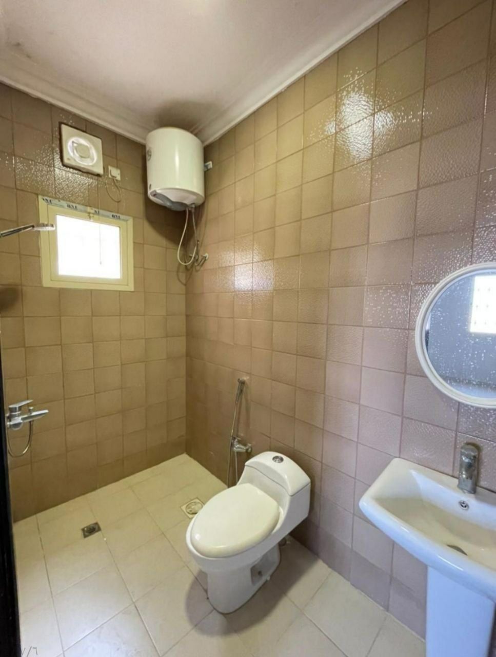 شقق للايجار