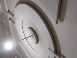 9d8cf106-0bc4-4f2e-87c4-28c9df68a9b1