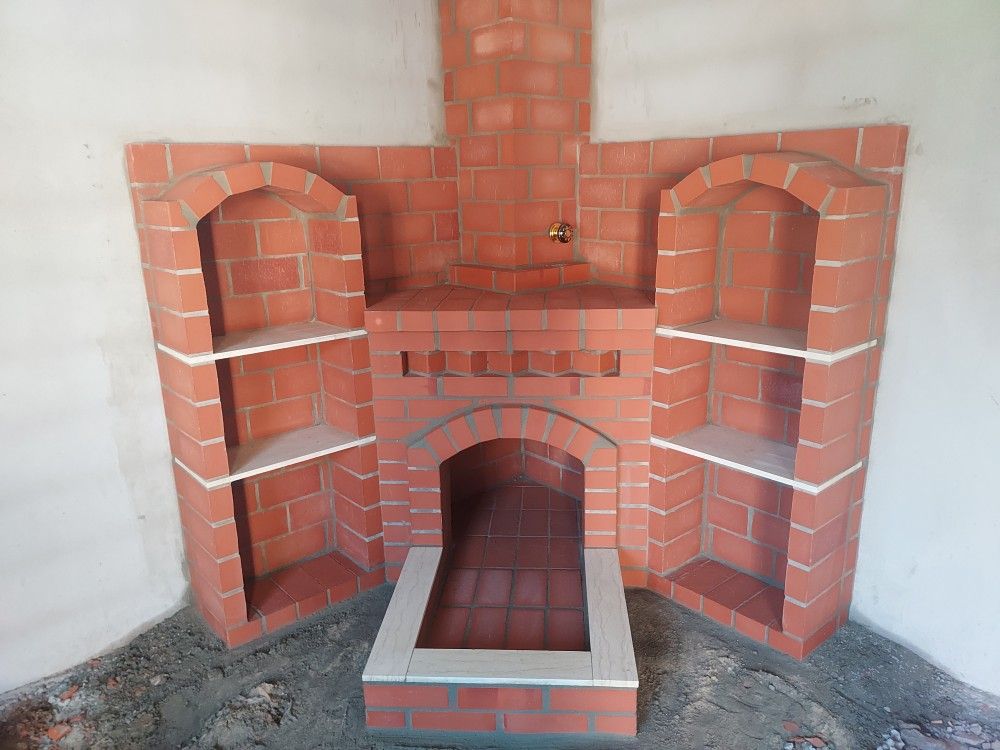 خميس مشيط أبها