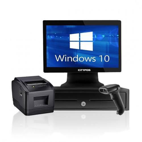 كاشير باركود الكتروني للمحلات التجاريه للتواصل:0546353608