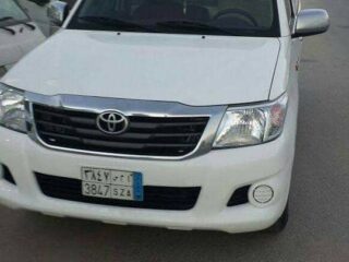 IMG-20230927-WA0021
