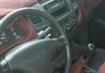 تويوتا هايلكس 2012 للبيع