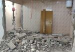 #متخصصون بقص وتخريم الخرسانه #المسلحه وعمل فتحات الفريون وفتحات #الكهرباء وقص الجدران والابواب #والَمصعك وفتحات التمديد وإزالة #الأسقف والاعمده بأحدث الاجهزه مكينه #الكورللتخريم والمنشار الهيدروليك لقص #الخرسانه وسعر مناسب.