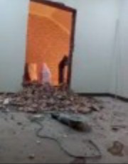 قص خرسانة وفتحه كور وفتح ابواب وفتح شبابك وفتح وتكسير خرسانه