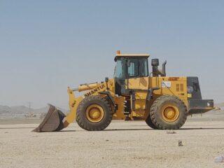 a1ede890-b2e9-4649-99d4-c8b32de705a4
