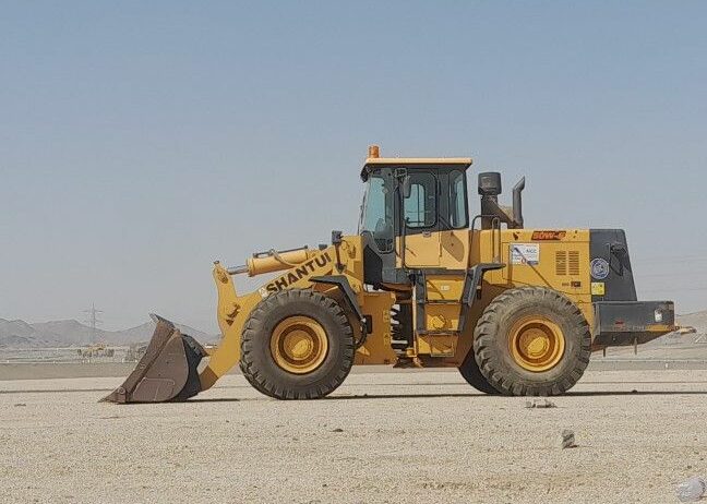 سواق شيول موجود في السعودية ابحث عن عمل