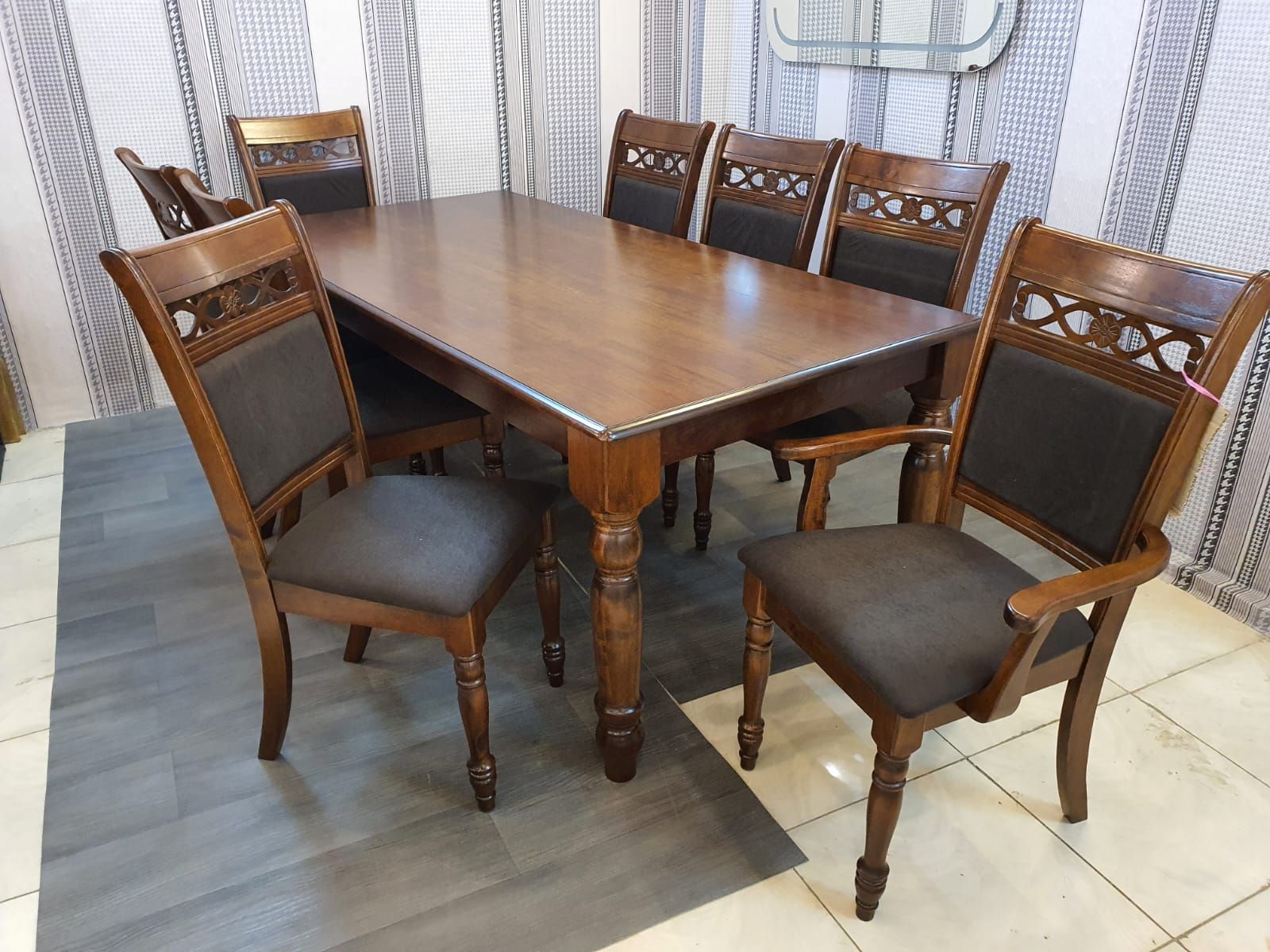 جدة الاجاود