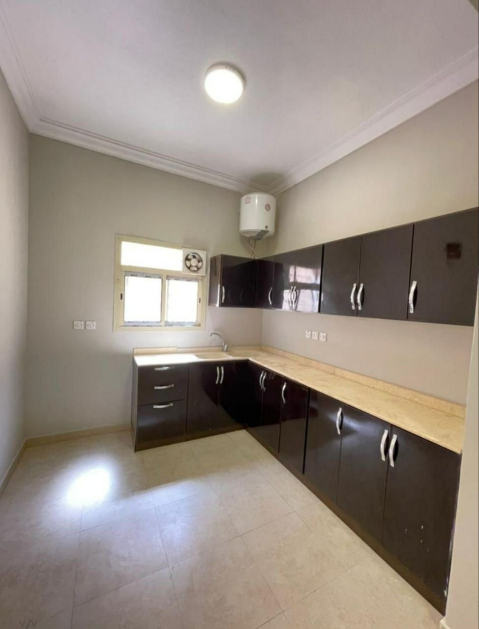 شقق للايجار