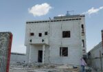 معلم ديكورات خرجيه نفس الحجر ارياض وبطحارياض شمل المواد