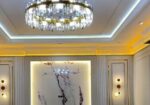 مبلط السوري معلم بلاط مبلط رخام فني بورسلان وسيراميك الرياض