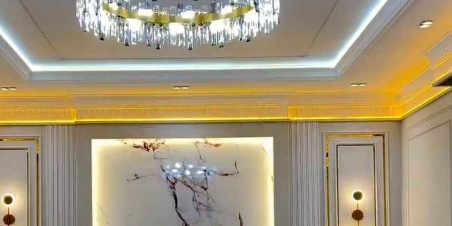 مبلط السوري معلم بلاط مبلط رخام فني بورسلان وسيراميك الرياض