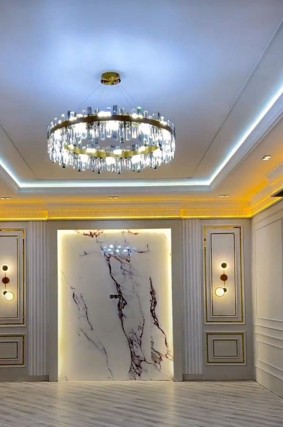 مبلط السوري معلم بلاط مبلط رخام فني بورسلان وسيراميك الرياض