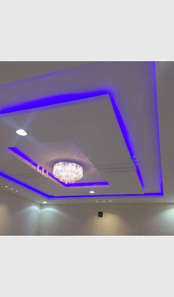 معلم جبس بورد تبوك