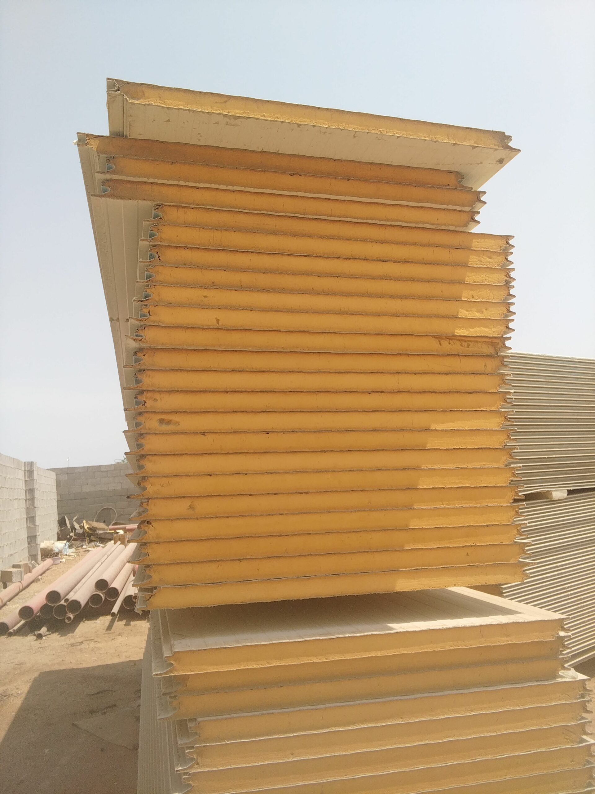 جده القوزين