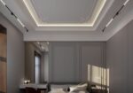 معلم جبس بورد تبوک 0583648650