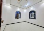معلم دهانات الرياض وادي لبن