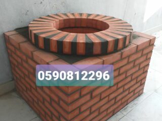 a6aec3d0-e786-4e2e-87e2-2d8a4dde912e