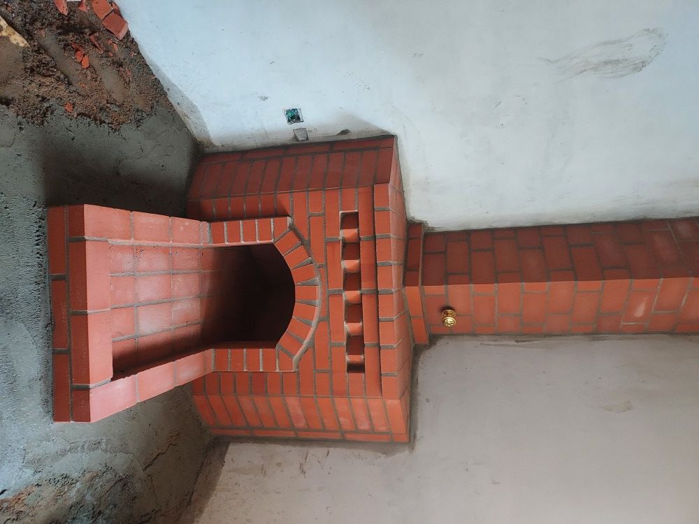 خميس مشيط أبها