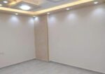 معلم أصباغ بويه الرياض وجميع احيا الرياض اسعار مناسبه