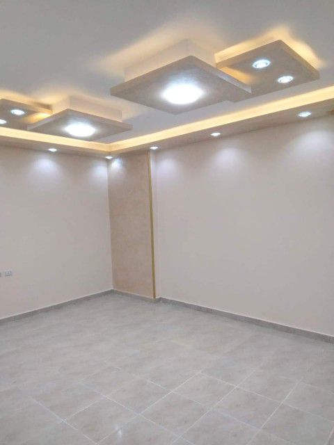 معلم أصباغ بويه الرياض وجميع احيا الرياض اسعار مناسبه