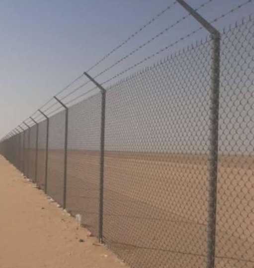 مقاول شبوك ونخيل وتراث 0530866243